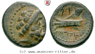 Klicken Sie auf das Bild um es auf Ihrem Rechner zu speichern phoenizien-bronze/64542.jpg