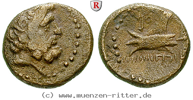 phoenizien-bronze/64543.jpg