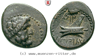 phoenizien-bronze/64544.jpg