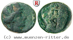 phoenizien-bronze/64545.jpg