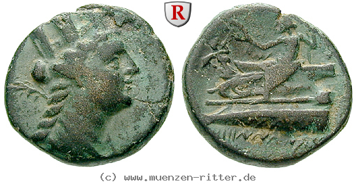 phoenizien-bronze/64547.jpg