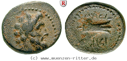 phoenizien-bronze/64548.jpg