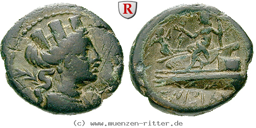 phoenizien-bronze/64550.jpg