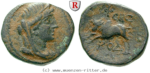 phoenizien-bronze/64555.jpg
