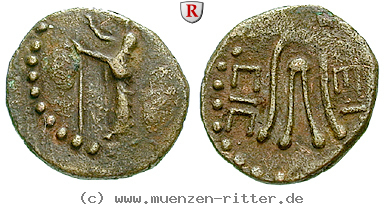 Klicken Sie auf das Bild um es auf Ihrem Rechner zu speichern phoenizien-bronze/64608.jpg