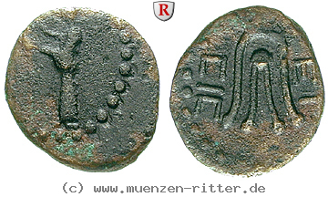 Klicken Sie auf das Bild um es auf Ihrem Rechner zu speichern phoenizien-bronze/64609.jpg