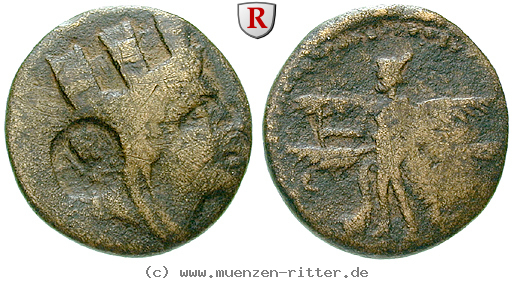 Klicken Sie auf das Bild um es auf Ihrem Rechner zu speichern phoenizien-bronze/64611.jpg