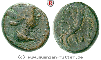 phoenizien-bronze/64612.jpg