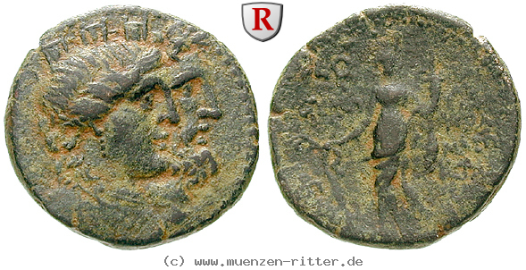 phoenizien-bronze/64624.jpg