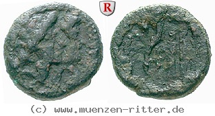 Klicken Sie auf das Bild um es auf Ihrem Rechner zu speichern phoenizien-bronze/64630.jpg