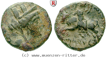 Klicken Sie auf das Bild um es auf Ihrem Rechner zu speichern phoenizien-bronze/64637.jpg
