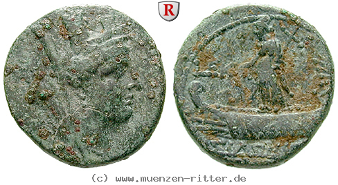 Klicken Sie auf das Bild um es auf Ihrem Rechner zu speichern phoenizien-bronze/64638.jpg