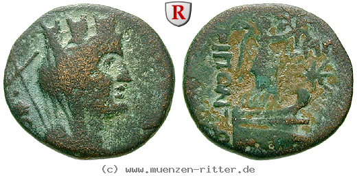phoenizien-bronze/64740.jpg