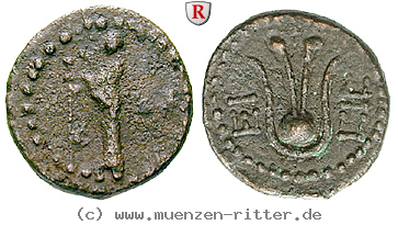 phoenizien-bronze/66647.jpg