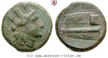 phoenizien-bronze/70248.jpg