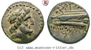 phoenizien-bronze/70249.jpg
