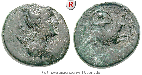 Klicken Sie auf das Bild um es auf Ihrem Rechner zu speichern phoenizien-bronze/73019.jpg