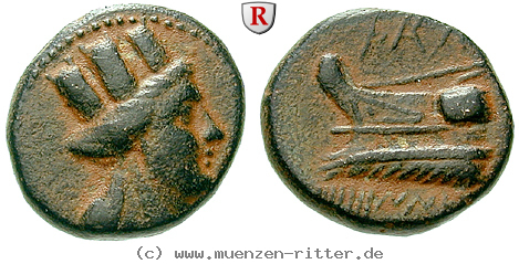 phoenizien-bronze/93500.jpg