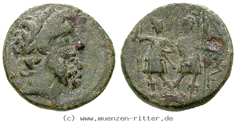phoenizien-bronze/egri6301.jpg