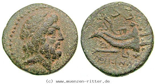 phoenizien-bronze/egri6619.jpg