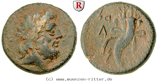 phoenizien-bronze/egri6620.jpg