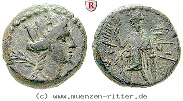phoenizien-bronze/egri7586.jpg