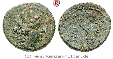 phoenizien-bronze/egri7588.jpg