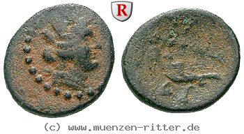 phoenizien-bronze/egri7590.jpg