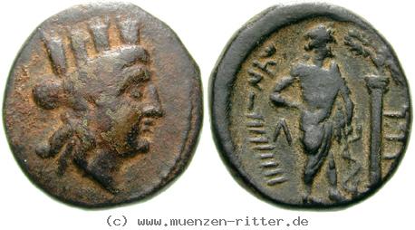 phoenizien-bronze/egri7591.jpg