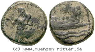 phoenizien-bronze/egri7596.jpg
