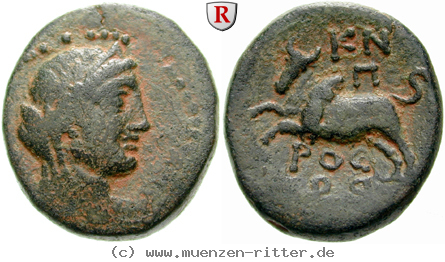 Klicken Sie auf das Bild um es auf Ihrem Rechner zu speichern phoenizien-bronze/egri7601.jpg