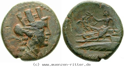 Klicken Sie auf das Bild um es auf Ihrem Rechner zu speichern phoenizien-bronze/egri7602.jpg