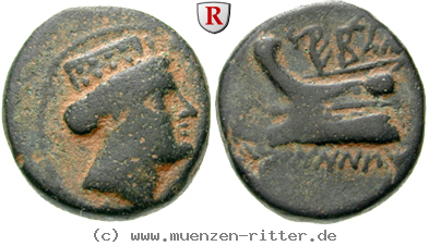 phoenizien-bronze/egri7603.jpg
