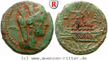 phoenizien-bronze/egri7615.jpg