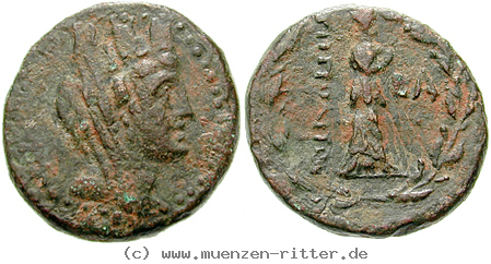 phoenizien-bronze/egri7617.jpg