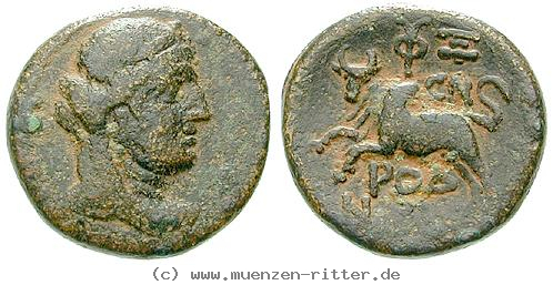 Klicken Sie auf das Bild um es auf Ihrem Rechner zu speichern phoenizien-bronze/egri8029.jpg