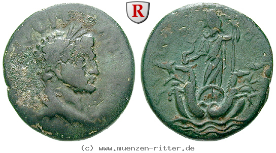 phoenizien-caracalla-bronze/37471.jpg