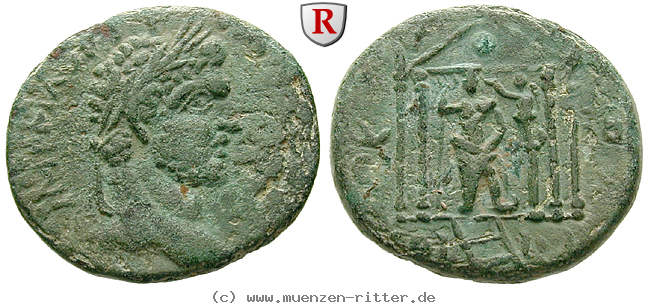 phoenizien-caracalla-bronze/64590.jpg