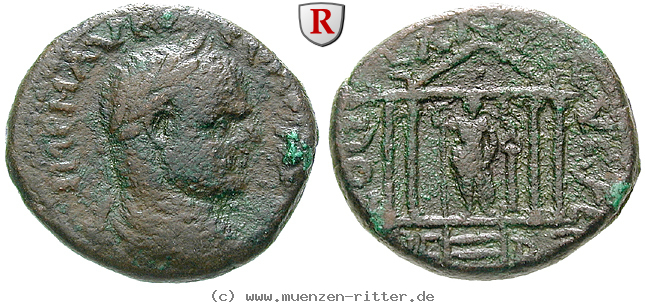phoenizien-caracalla-bronze/64595.jpg