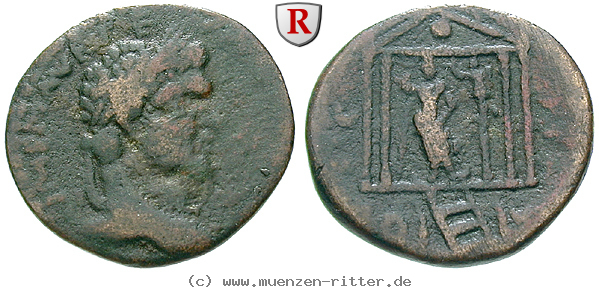 Klicken Sie auf das Bild um es auf Ihrem Rechner zu speichern phoenizien-caracalla-bronze/66603.jpg