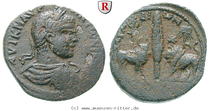 phoenizien-caracalla-bronze/67426.jpg