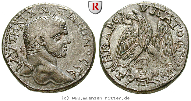 phoenizien-caracalla-tetradrachme/103569.jpg