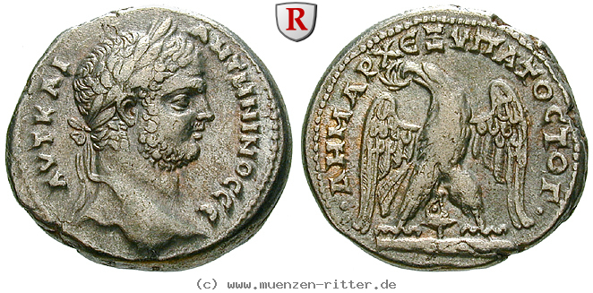 phoenizien-caracalla-tetradrachme/103570.jpg