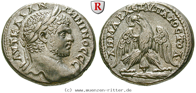 phoenizien-caracalla-tetradrachme/103571.jpg