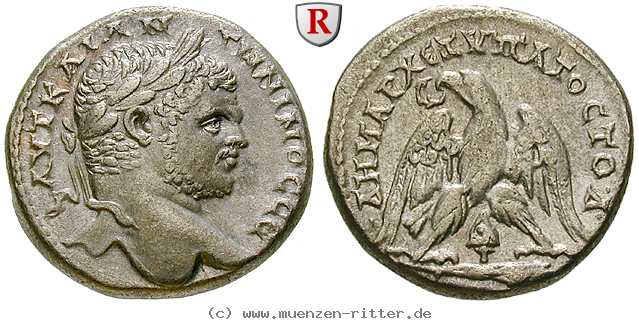 phoenizien-caracalla-tetradrachme/103573.jpg