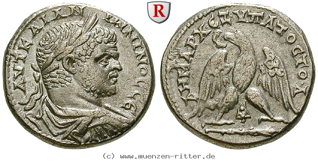 phoenizien-caracalla-tetradrachme/103574.jpg