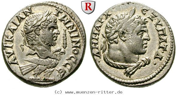 phoenizien-caracalla-tetradrachme/35387.jpg