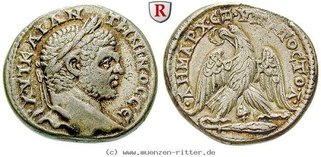 Klicken Sie auf das Bild um es auf Ihrem Rechner zu speichern phoenizien-caracalla-tetradrachme/50450.jpg