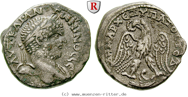 Klicken Sie auf das Bild um es auf Ihrem Rechner zu speichern phoenizien-caracalla-tetradrachme/52238.jpg
