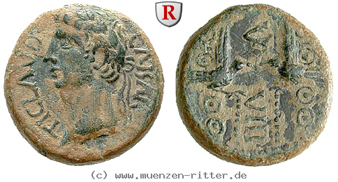 phoenizien-claudius-i-bronze/26164.jpg